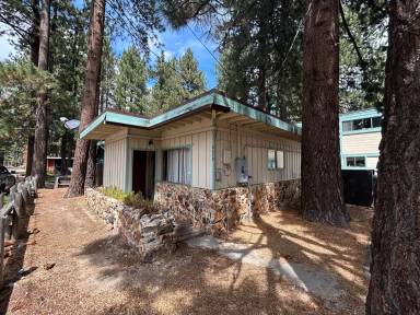 Main picture of 2029 10th Street