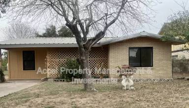 Main picture of 2616 Quince Ave