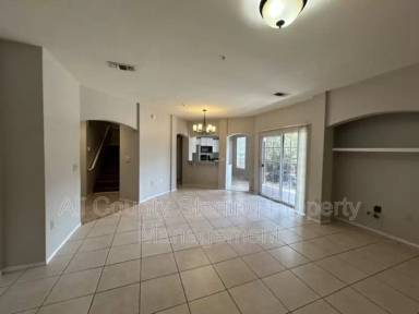 Main picture of 132 Vista Verdi Cir