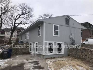 Main picture of 1734 W 19th Ter