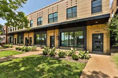 Main picture of 6611 Clayton Rd