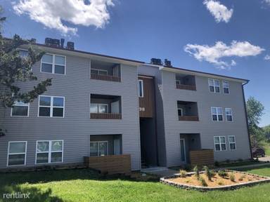 Main picture of 918 N 82nd Ter