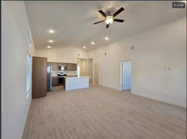 Main picture of 4308 Fairly Rd