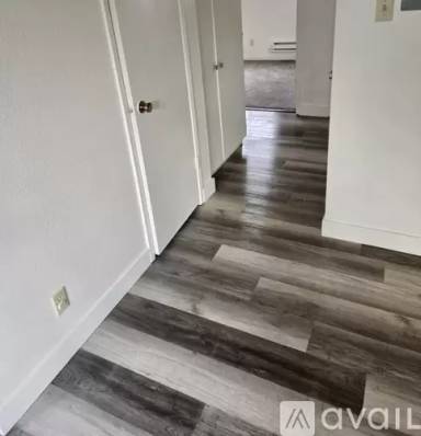 Main picture of 505 Pacific Ave