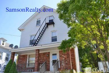 Main picture of 255 Waterman Ave