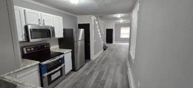 Main picture of 2919 N 3rd St