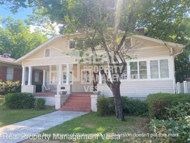 Main picture of 135 Buckingham Pl