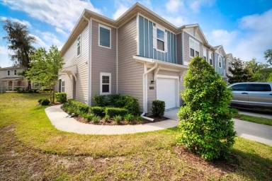 Main picture of 1255 Beach Dune Dr