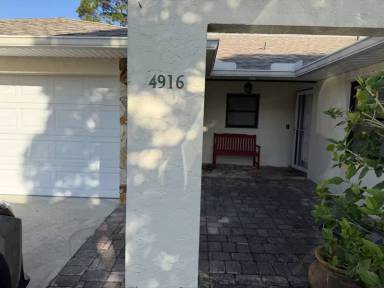 Main picture of 4916 Paleo Pines Cir