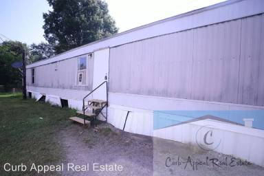 Main picture of 2620 Crawford St