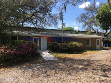 Main picture of 1488 Seminola Blvd