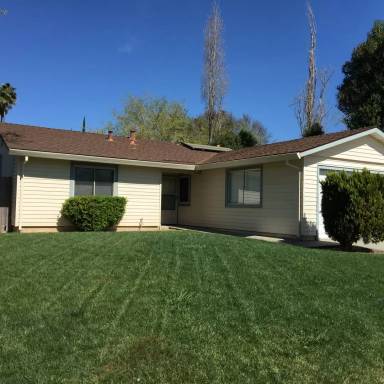 Main picture of 6877 Cherrywood Cir