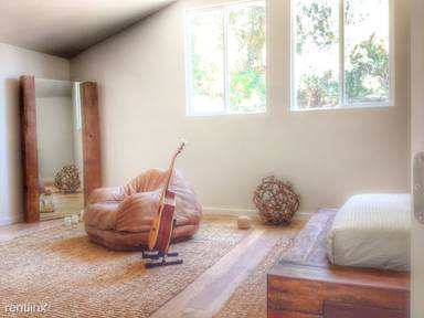 Main picture of 2116 Oak Glen Pl
