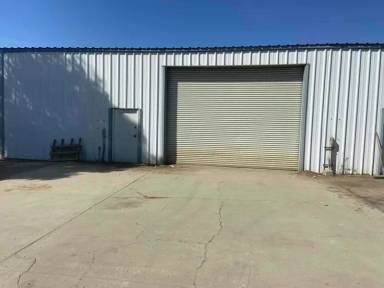 Main picture of 12780 Hanford Armona Rd