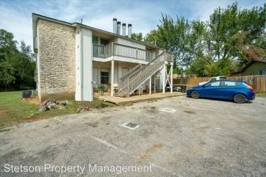 Main picture of 2310 Rachael Ct