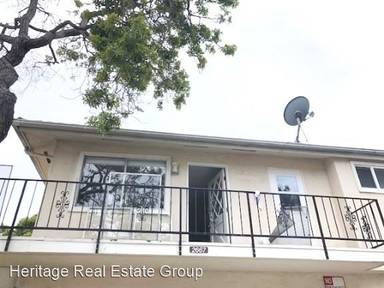 Main picture of 2667 Anchor Ave