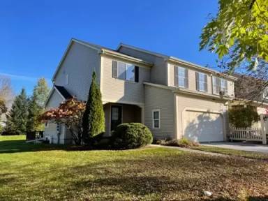 Main picture of 8 Thrush Ln