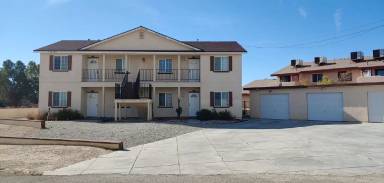 Main picture of 11030 Voltaire Ct