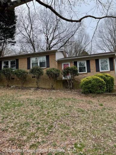 Main picture of 302 Culpepper St
