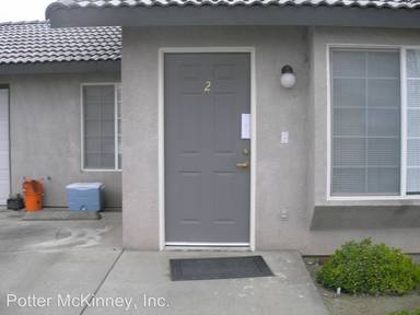 Main picture of 725 Greenwood Meadow Ln