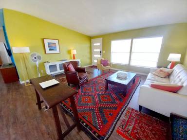 Main picture of 63675 Tilford Way