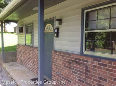 Main picture of 420 Corona St
