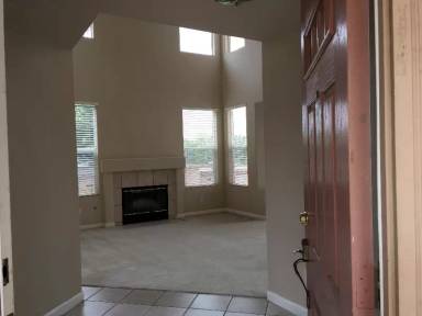 Main picture of 1146 Cobblestone St