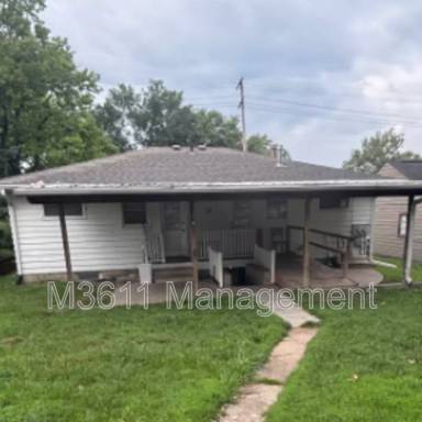 Main picture of 334 N 33rd St