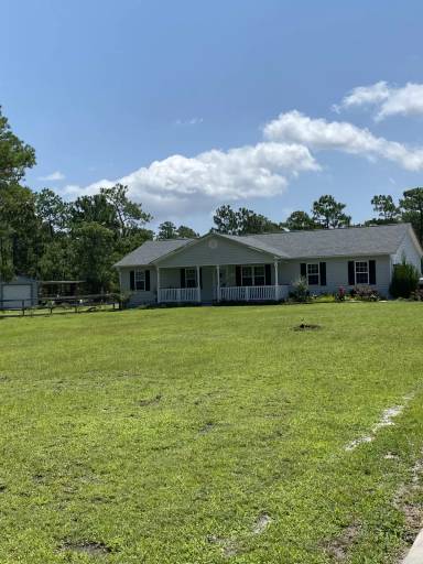 Main picture of 124 Van Riggs Rd