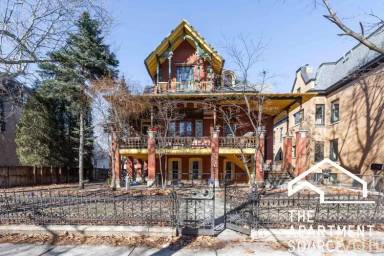 Main picture of 2138 W Pierce Ave