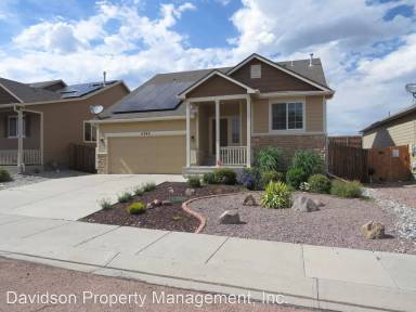 Main picture of 6364 Marilee Way