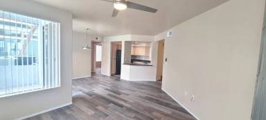 Main picture of Hawthorne Apartments