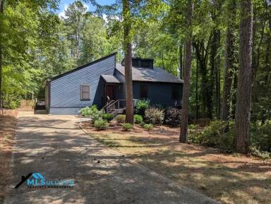 Main picture of 4022 Livingstone Pl