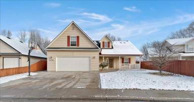 Main picture of 10542 W Stonecrop Dr