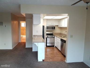 Main picture of 7555 Linda Vista Rd