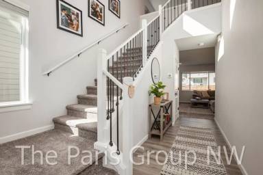 Main picture of 8461 28th Street Ct E