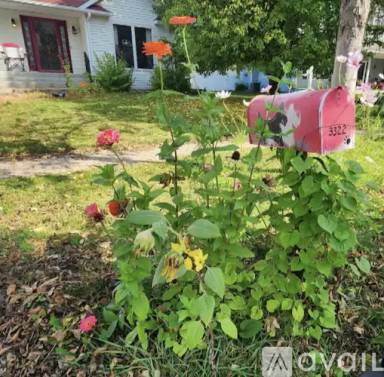 Main picture of 3322 Primrose Ct