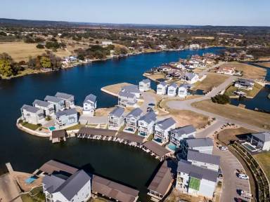 Main picture of 208 Marina Blf