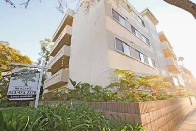 Main picture of 10966 Ohio Ave