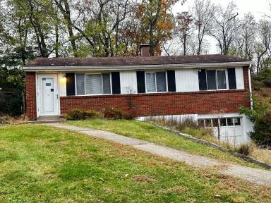 Main picture of 510 Aura Dr