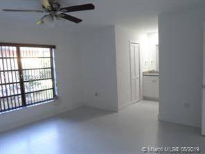 Main picture of 13310 SW 40th St