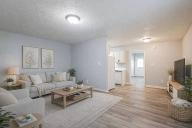 Main picture of River Valley Apartments