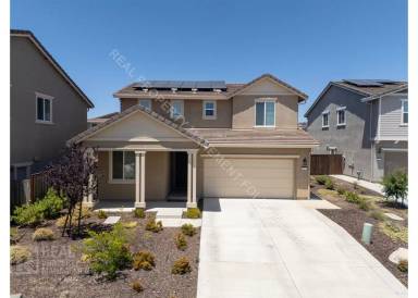 Main picture of 4874 Juniper Ct