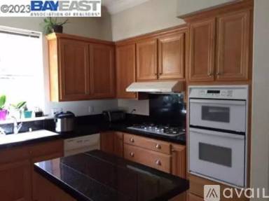 Main picture of 43520 Ellsworth St