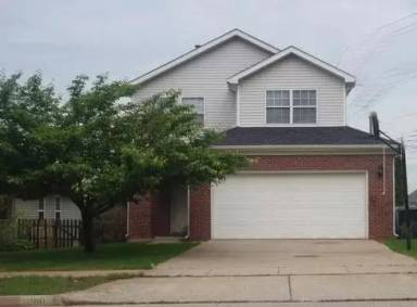 Main picture of 200 Forest Hill Dr