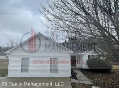 Main picture of 111 Southwind Dr