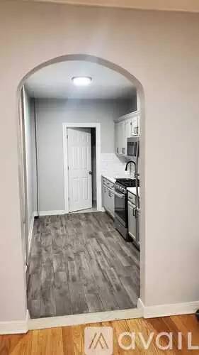Main picture of 204 Hale Ave