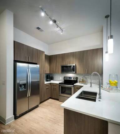 Main picture of The Bryant At Buckhead Village