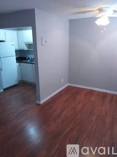 Main picture of 526 SW 4th Ave