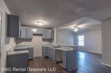 Main picture of 2510 Lyola St